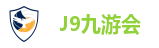 J9集团